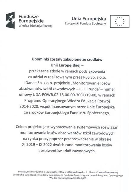 Zdjęcie 4